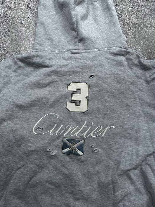 Зіпка Project GR нова