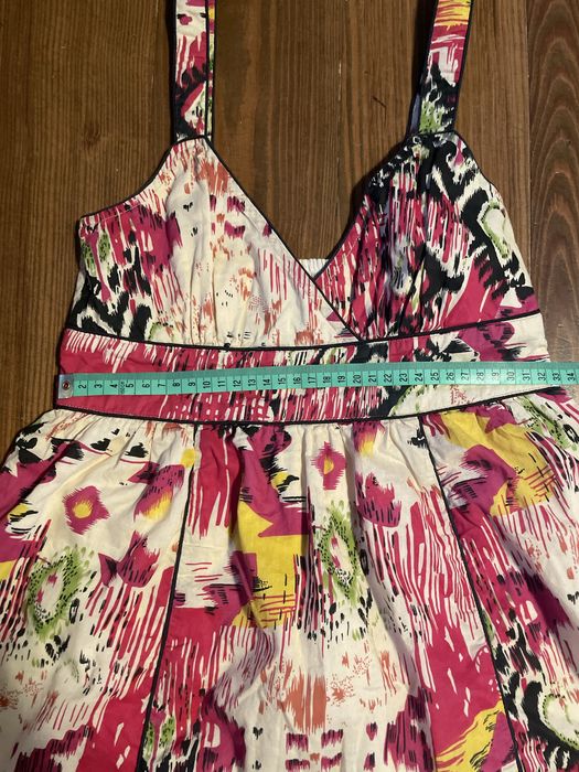 Sukienka pepe jeans london xs/s