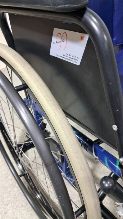 Доставка інвалидний візок каляска каталка инвалидное кресло