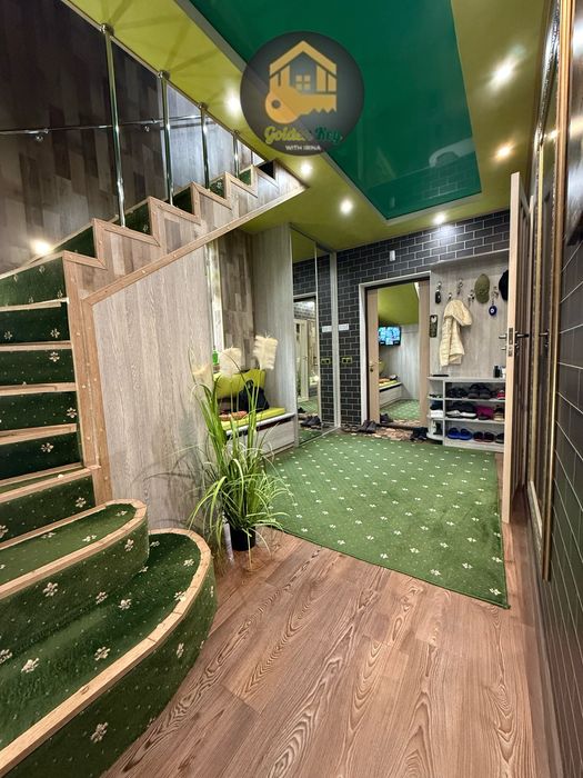 Продам 2 Будинки 400м2, Під БІЗНЕС, земельна ділянка 12сотих, 20кмКиїв