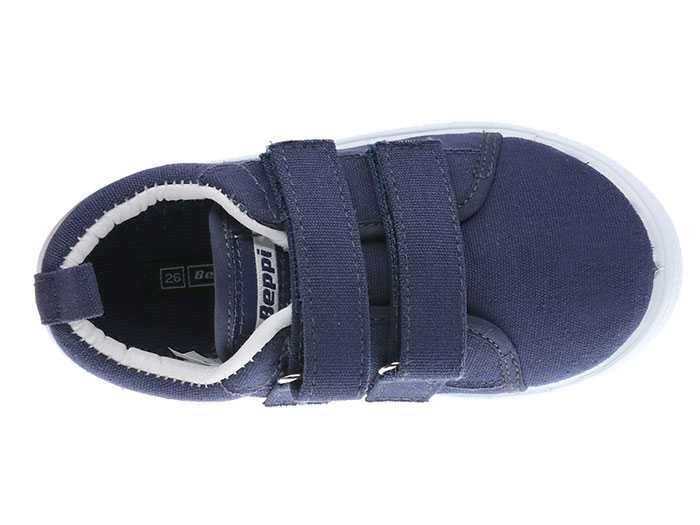 Ténis Beppi do 27 ao 30 ***NOVO***