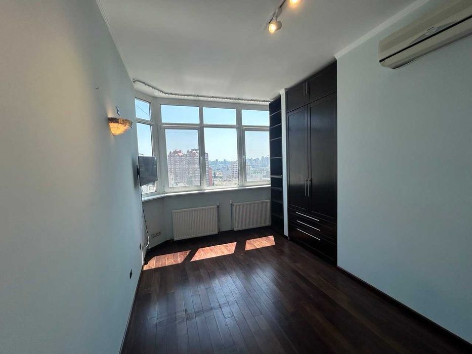 Многокомнатная квартира по адресу ул. Победы (площадь 155 м²) - Atlanta.ua - фото 11