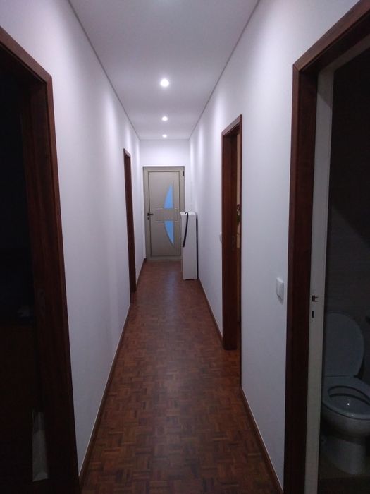 Construção e Remodelações – Orçamentos Grátis