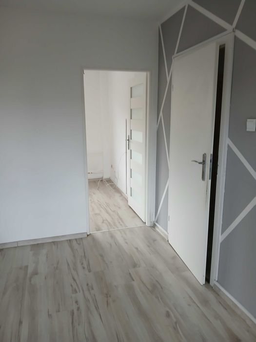Wynajmę mieszkanie w domu