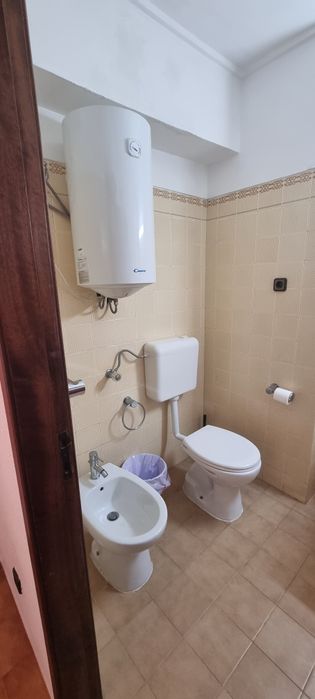 Aluga-se apartamento t1