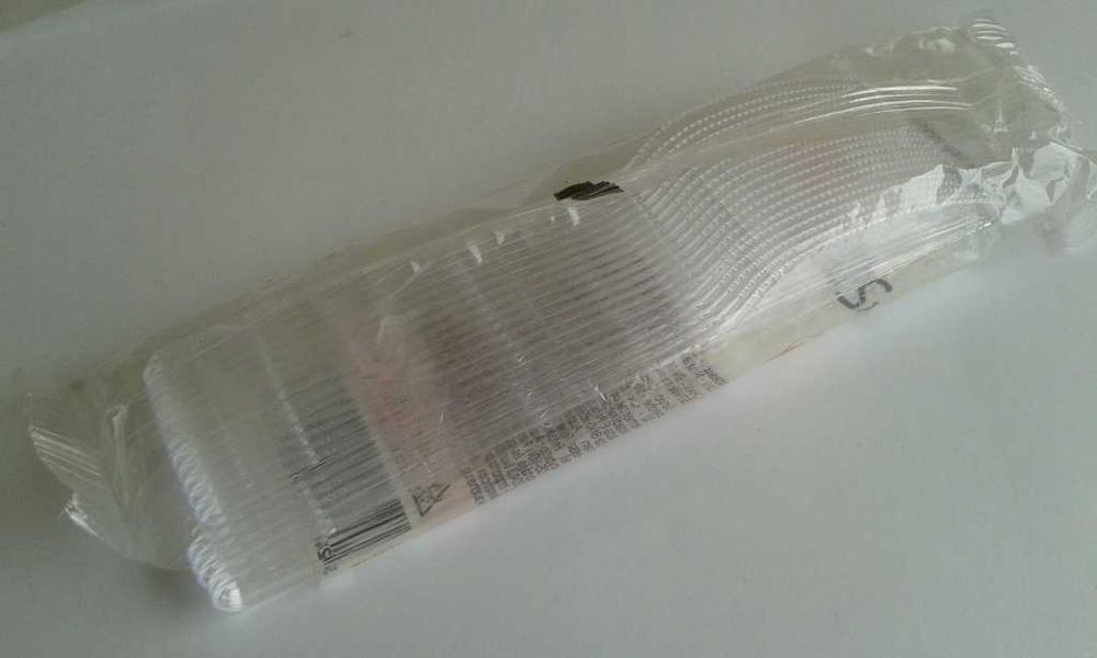 Taça e Talheres kit64861693785858123
