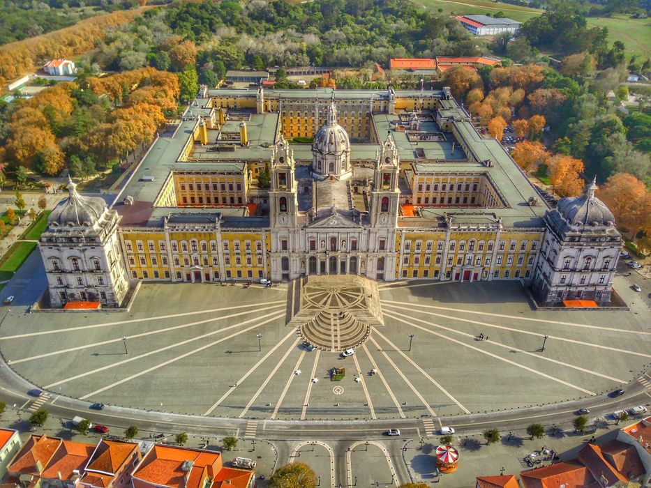 Captação e filmagem imagens aéreas - Eventos Casamentos Imobiliárias