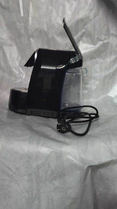 Máquina de café expresso para capsulas Kaffa