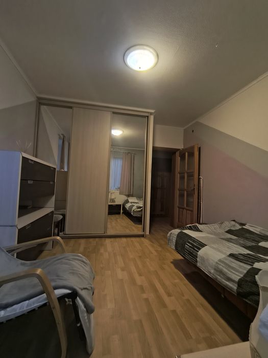 Wynajmę pokój dla 1 osoby Gdynia Działki Leśne ul. Kwidzyńska