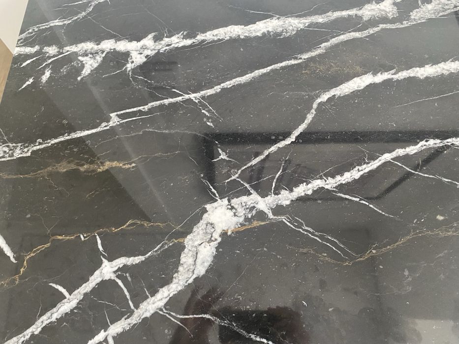 Mesa Escritorio Marmore