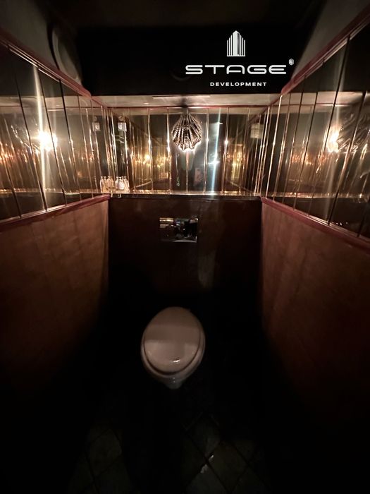 Комерційна нерухомість за адресою Куликове поле пл. (площа 360 м²) - Atlanta.ua - фото 20