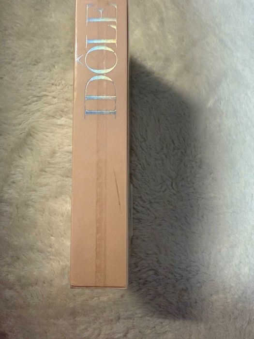 Lancôme L'EAU DE PARFUM NECTAR perfume 100ml