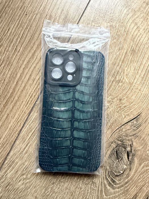 Чохол Iphone 13 pro