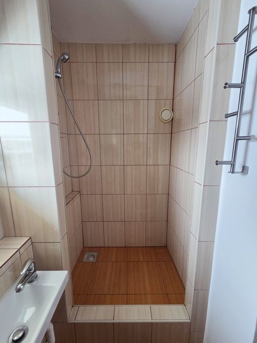 REZWRWACJA - Na sprzedaż - Kawalerka 31m2  w  Tychach