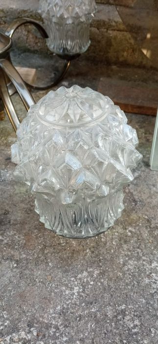 Vintage Ceiling Lamp64740596838274123