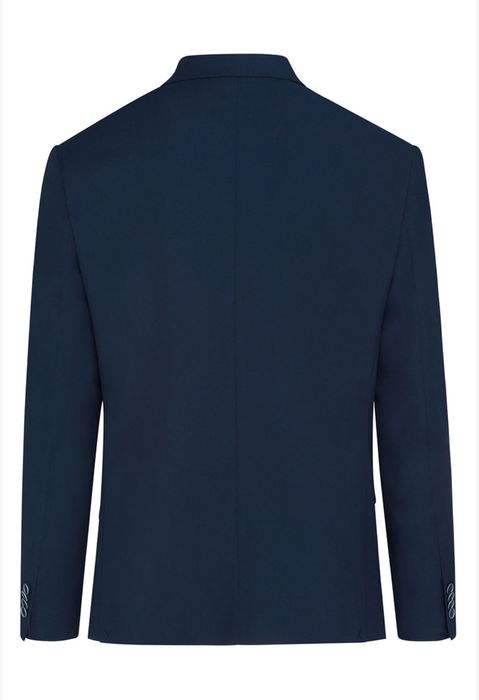 Garnitur LAVARD - Dino Salvani 176/96/84