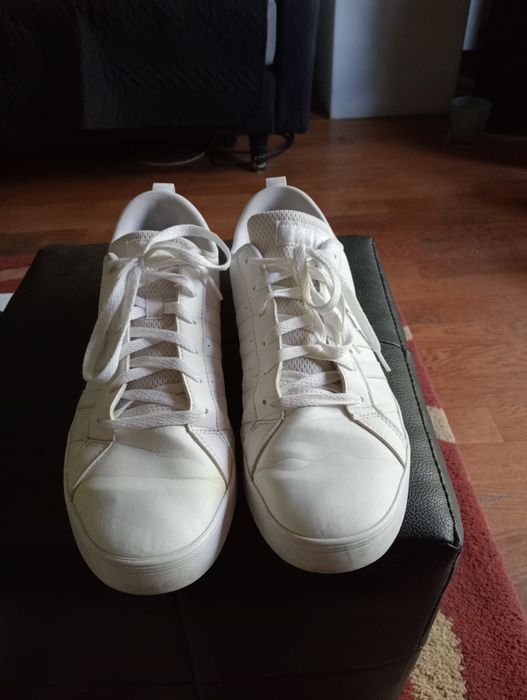 Sapatilhas homem adidas