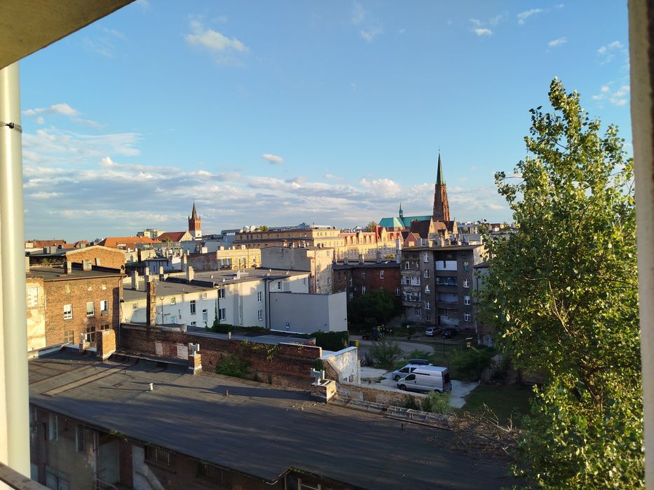 Zdjęcie 5