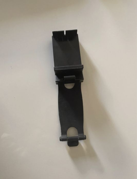 Suporte de Telefone Celular para Carro - Novo
