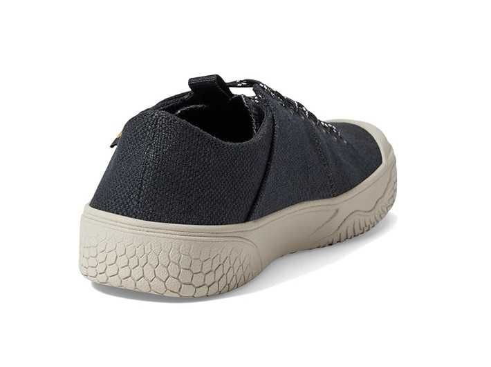 Кроссовки, мокасины TEVA Terra Canyon Оригинал 39,5 40 40,5 41 41,5 42 42,5 43