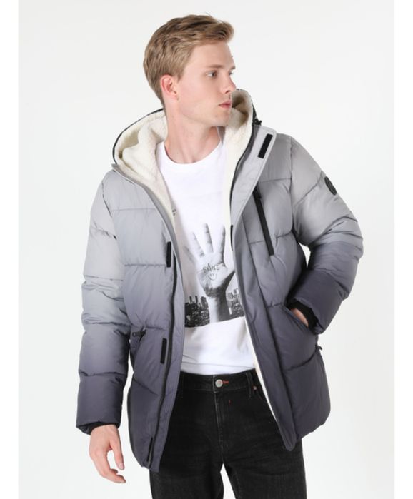 Куртка Colin's деми сезон