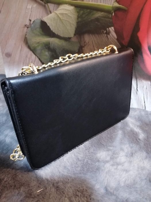 Torebka damska Pinko  promocja