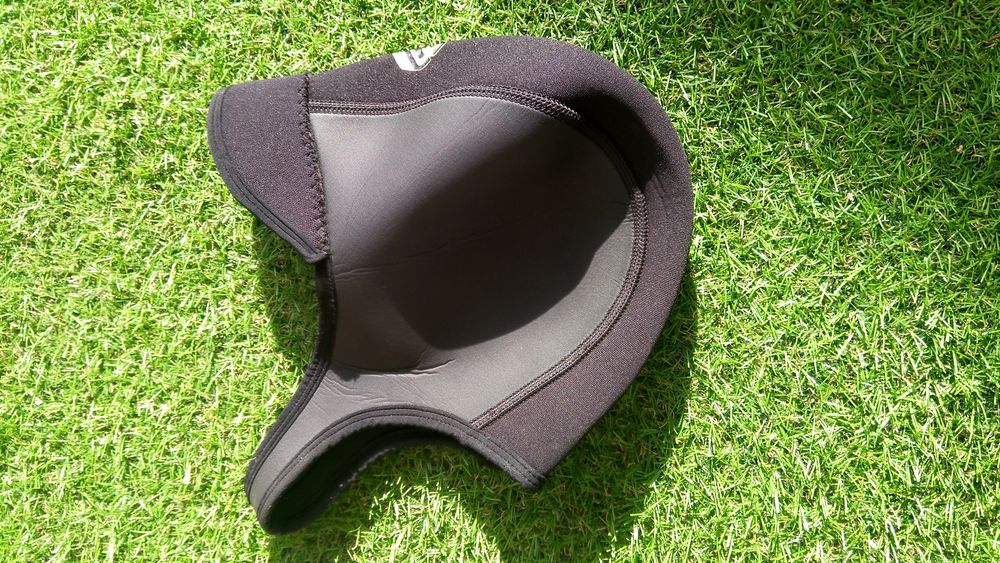 Capuz Surf Billabong