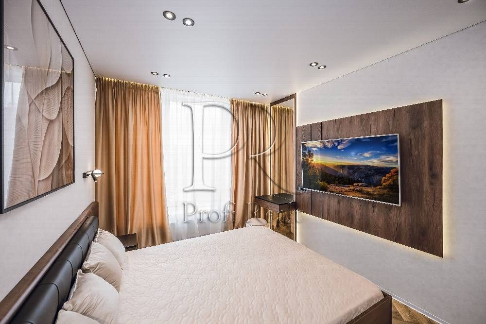 1к.к-ра 44м2 Варшавський-3/Варшавский.Дизайн.р-нт.Генератор.0%