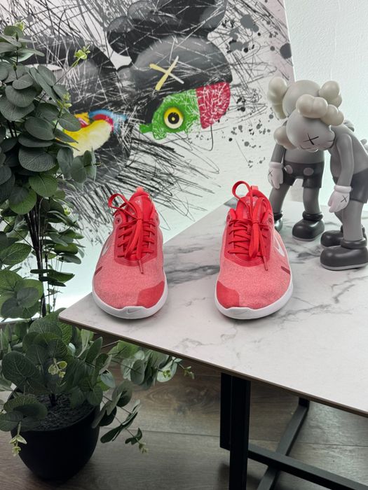 Кросівки Nike Flex Experience 39 розмір Е6786
