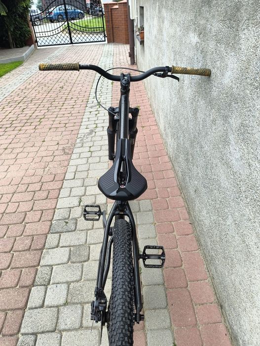 Rower NS Bikes , movement 3 2022