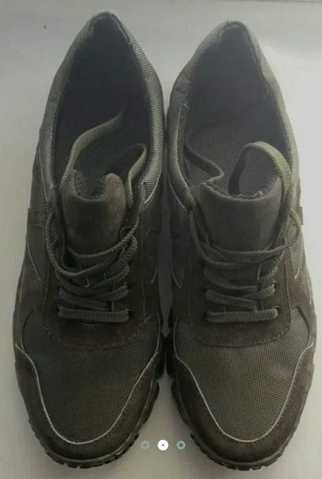 Buty różny Nowe  w rozmiarze 43-44