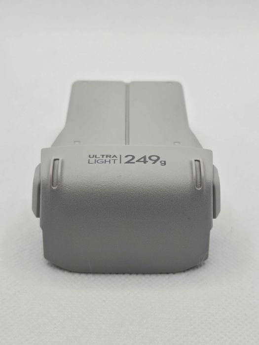DJI Lito X1 – oryginalna bateria | nowa, z zestawu