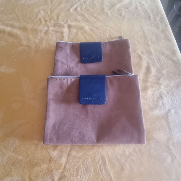 Air France bolsas