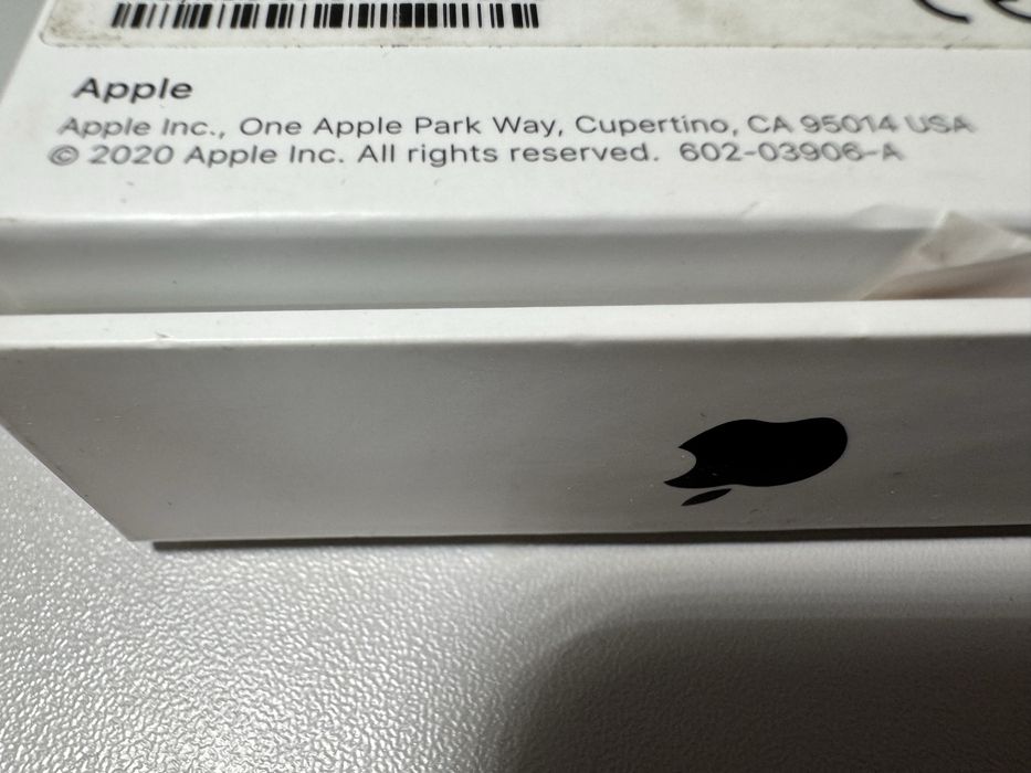 iPhone 14 plus 128 gb Purplle/ Bez RAT/86 % bateria / Wrocław sklep/