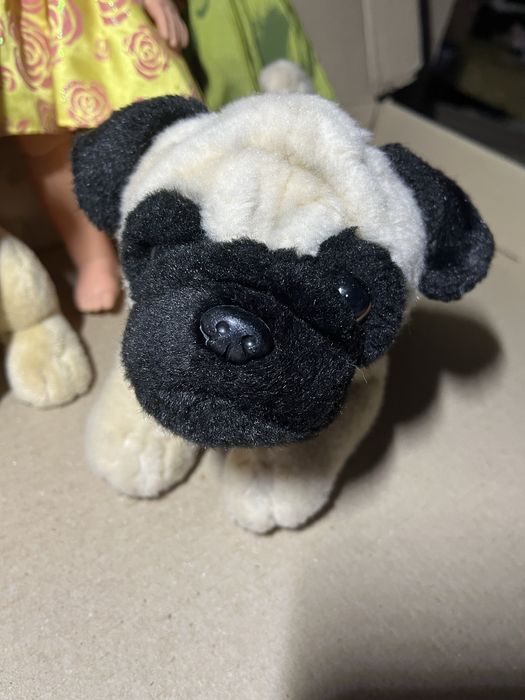 Ляльки лот іграшок Белль Дісней аніматорс