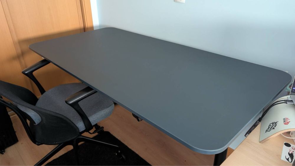 Mesa de Escritório