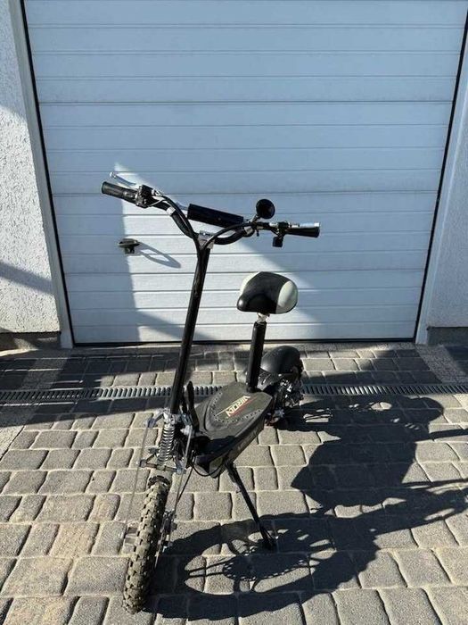 Hulajnoga Viron 1000w
