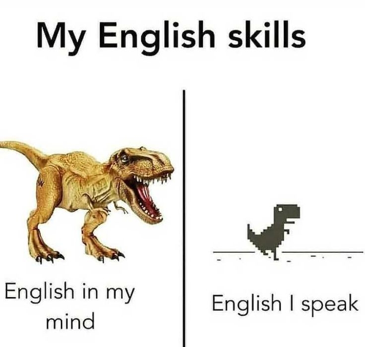 Angielski - skuteczne korepetycje online - pierwsza lekcja gratis