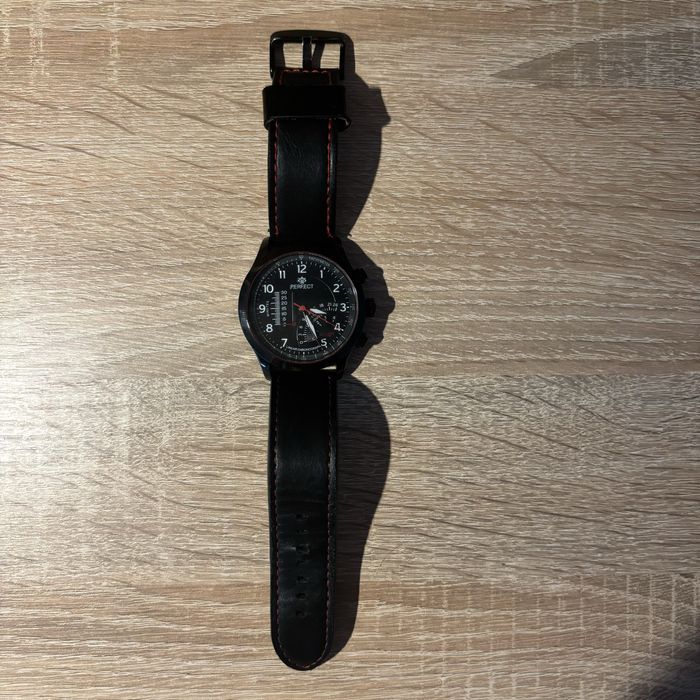 Zegarek Perfect A113