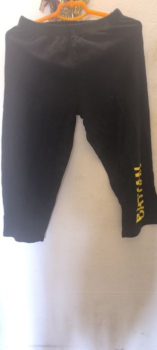 Отдам бесплатно детскую одежду