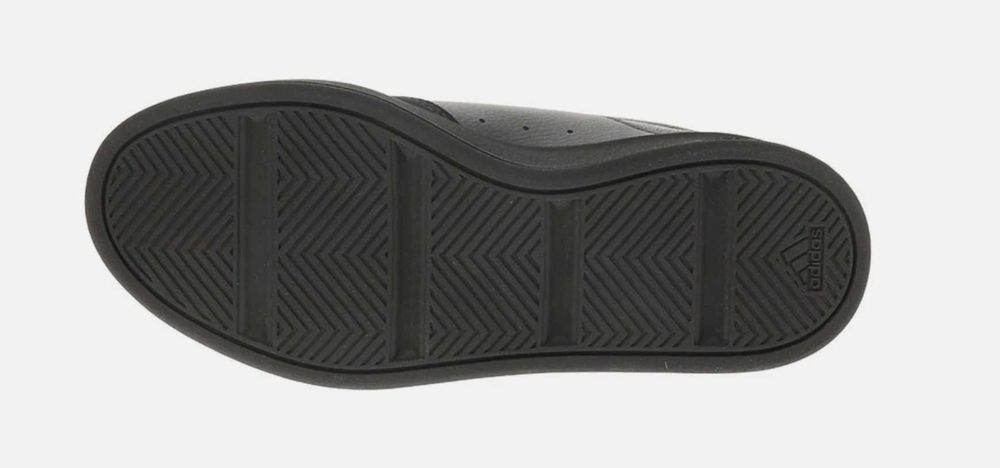 Чоловічі кросівки Adidas Kantana Lace Up (IF3000), розмір 44 / US 10 / 28 см
