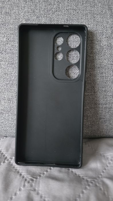 Etui samsung s25 ultra