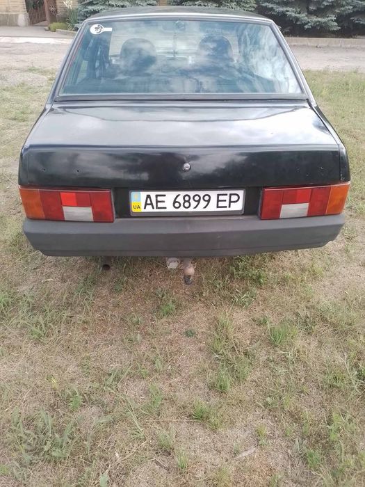 Ваз     21099     .
