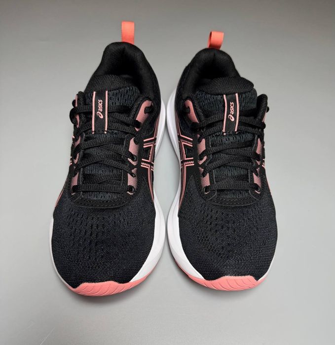 ASICS 37.5 р. Gel-Contend 9 (US 7.5) Жіночі кросівки