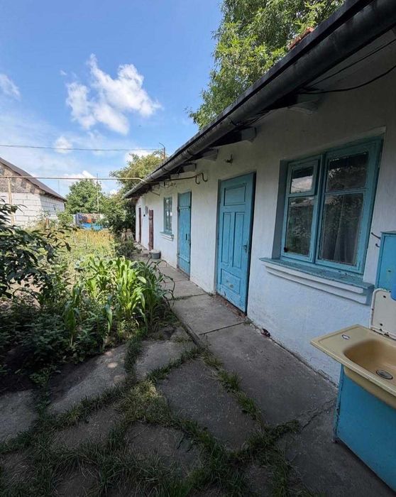 продаж будинку уВолодимирі