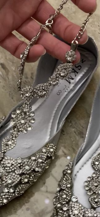 Для школьниц.Продам.