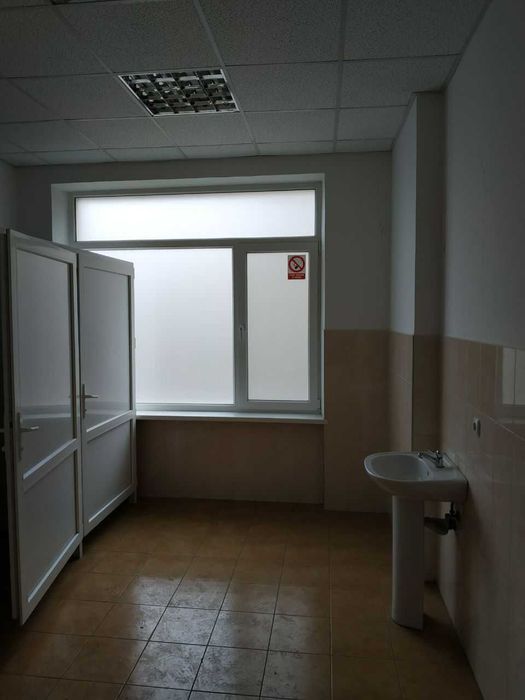 Офісні приміщення, м. Чернівці, вул. Г. Майдану, 194"А"