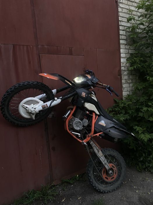 Геон терекс 250 про Св