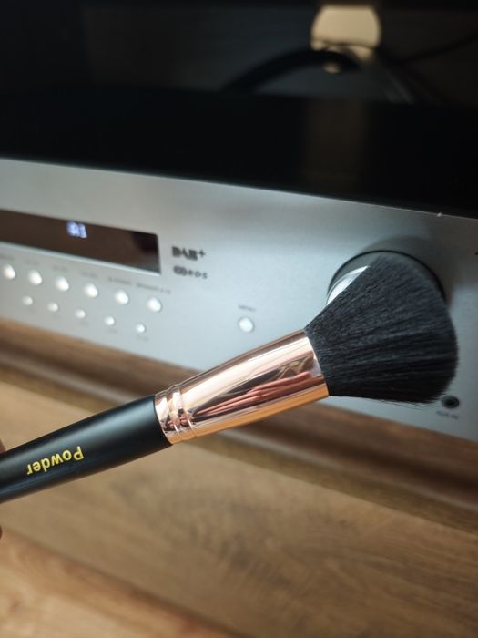 Cambridge audio axr100d super  wzmacniacz