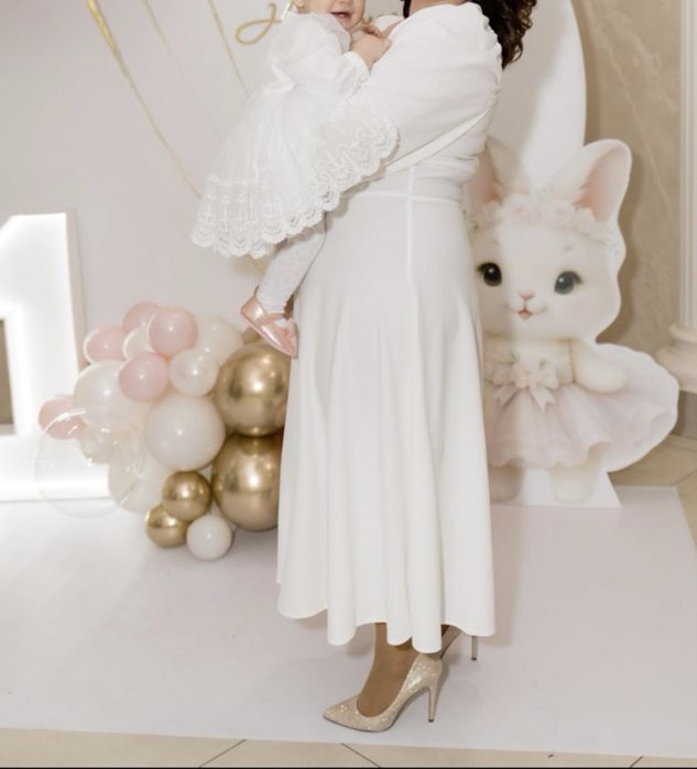 Продам фемелі лук